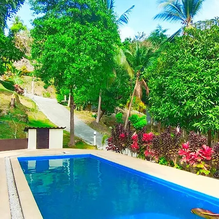 Hidden Valley Bungalows